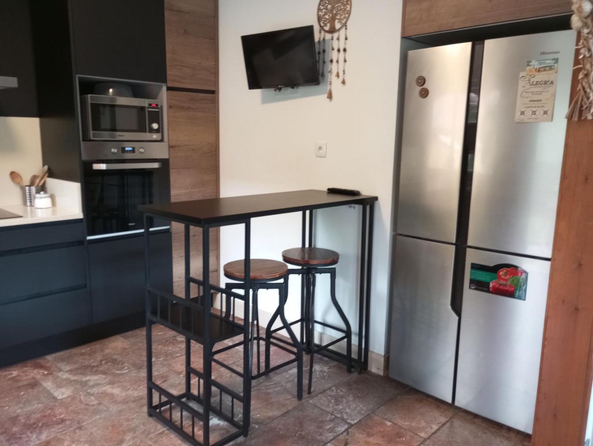 אמפוארו La Casa Malvarrosa מראה חיצוני תמונה