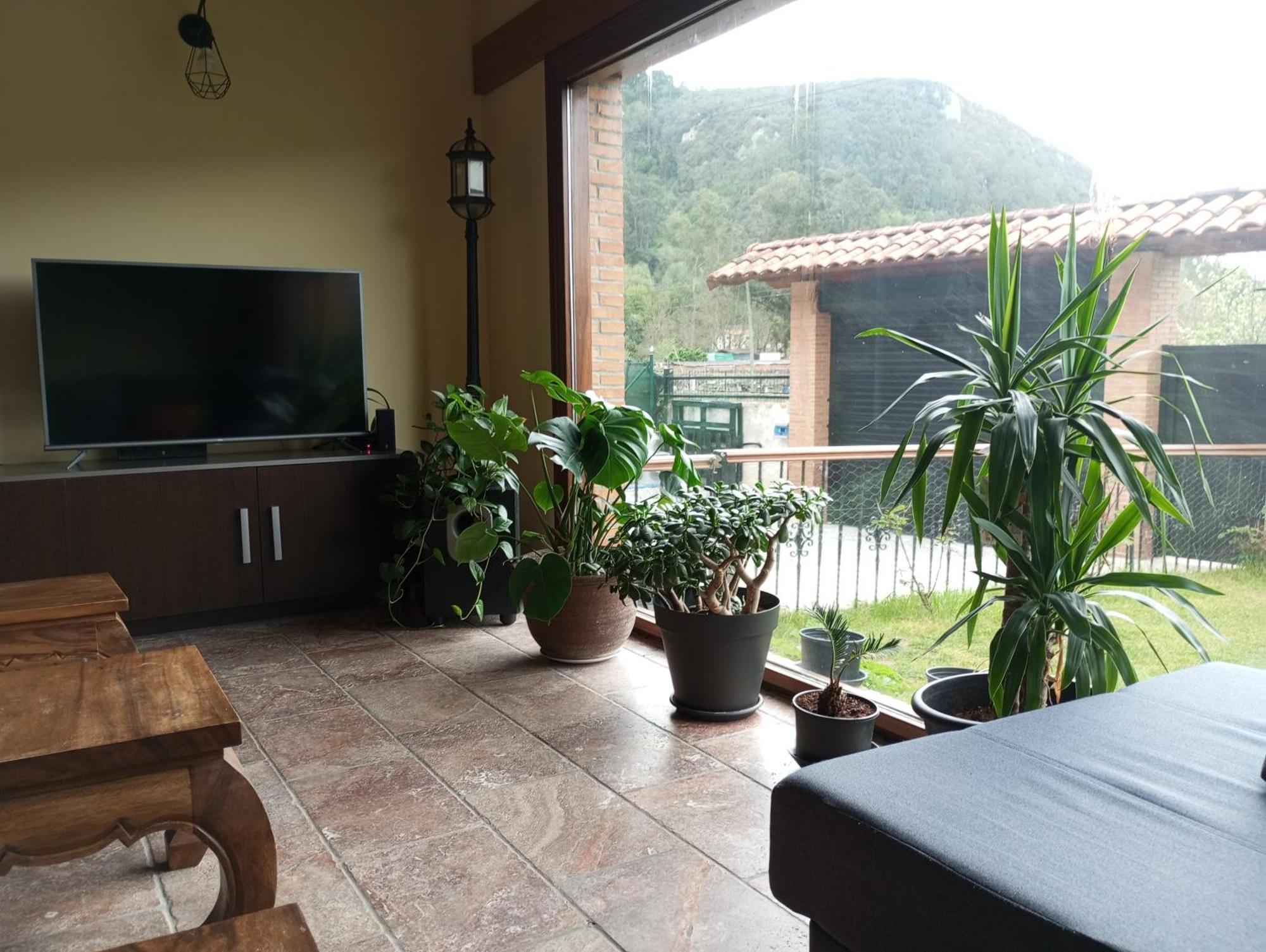 אמפוארו La Casa Malvarrosa מראה חיצוני תמונה